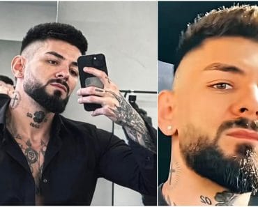 Mărturii cutremurătoare despre prima presupusă victimă a lui Vlad Bălțățeanu. Tatăl adolescentei: „A avut nevoie de îngrijiri medicale”