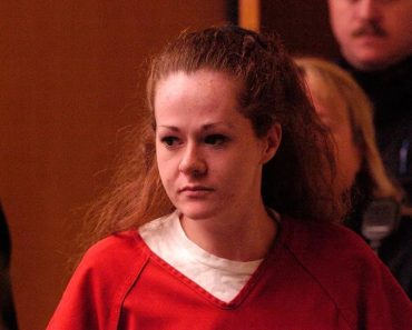 Christa Pike, după ce a supraviețuit execuției eșuate: „Unde sunt?” și „Cine sunteți?”. Ce au cerut avocații ei