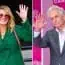 Michael Douglas, mărturisire stânjenitoare despre Julia Roberts: „Eram foarte beat”. Incidentul care a rupt prietenia