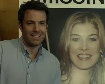 Ben Affleck, adevărul despre scena în care a apărut complet dezbrăcat în „Fata dispărută”: „Nu am purtat proteză” Ben Affleck, adevărul despre scena în care a apărut complet dezbrăcat în „Fata dispărută”: „Nu am purtat proteză”