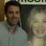Ben Affleck, adevărul despre scena în care a apărut complet dezbrăcat în „Fata dispărută”: „Nu am purtat proteză”