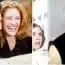 Nouă actori au recunoscut, ani mai târziu, că au avut aventuri cu partenerii de platou. Despre cine este vorba