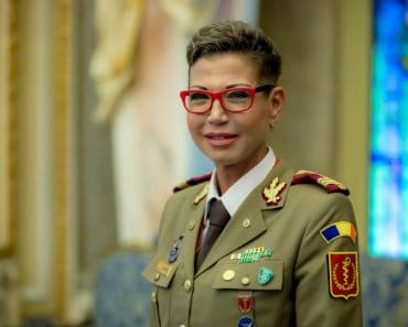 Doliu în lumea medicală din România. A murit Oana Ciobanu, una dintre vocile importante din timpul pandemiei