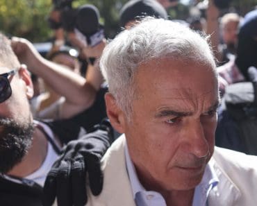 Argumentele care au dus la arestarea preventivă a lui Călin Georgescu. Motivarea Curții de Apel București