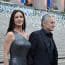 Catherine Zeta-Jones a pus piciorul în prag cu Michael Douglas! Ce i-a cerut actorului înainte să fie oficial împreună: „Continui cu ele sau cu mine”