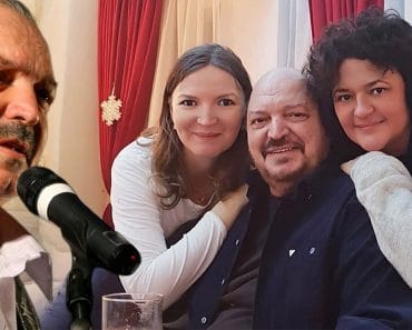 Victor Socaciu a murit cu zile? Primele declarații ale văduvei Brândușa Socaciu: „Lupta pentru adevăr abia acum începe!” Victor Socaciu a murit cu zile? Primele declarații ale văduvei Brândușa Socaciu: „Lupta pentru adevăr abia acum începe!”