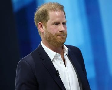 Prințul Harry, dezvăluiri dureroase despre plecarea din familia regală: „Am intrat în depresie”. Regula de 10 zile pe care o respectă alături de Meghan și copii