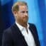 Prințul Harry, dezvăluiri dureroase despre plecarea din familia regală: „Am intrat în depresie”. Regula de 10 zile pe care o respectă alături de Meghan și copii