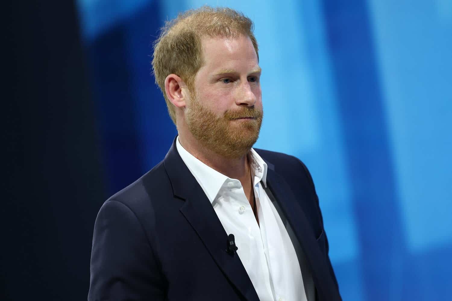 Prințul Harry, dezvăluiri dureroase despre plecarea din familia regală: „Am intrat în depresie”. Regula de 10 zile pe care o respectă alături de Meghan și copii