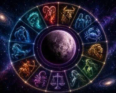 Zodiile pentru care Universul pregătește surprize uriașe, între 9 și 17 octombrie. Acești nativi vor vedea, în sfârșit, „luminița de la capătul tunelului”