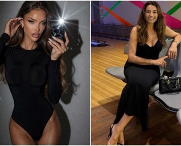 Bianca Drăgușanu a pierdut procesul cu Claudia Pătrășcanu! Ce o obligă judecătorii să facă