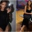 Bianca Drăgușanu a pierdut procesul cu Claudia Pătrășcanu! Ce o obligă judecătorii să facă
