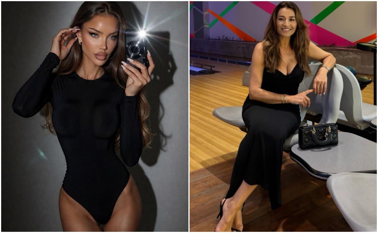 Bianca Drăgușanu a pierdut procesul cu Claudia Pătrășcanu! Ce o obligă judecătorii să facă
