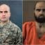 Execuție transmisă în direct, anunțată de Pentagon. Cine este Nidal Hasan, fostul psihiatru militar condamnat la moarte