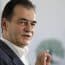 Ludovic Orban, despre desemnarea lui Luca Niculescu: „Este premierul nimănui, scos de Nicușor Dan ca un iepure din bagheta magică”