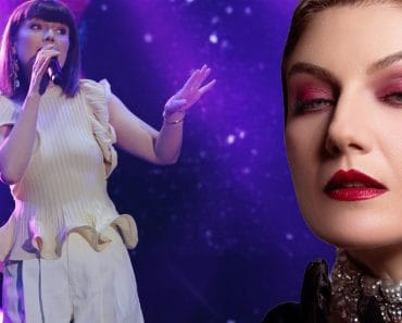 Alexandra Ungureanu, despre relația la distanță cu iubitul din Londra: „Vreau și eu un cămin, o familie” Alexandra Ungureanu, despre relația la distanță cu iubitul din Londra: „Vreau și eu un cămin, o familie”