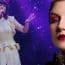 Alexandra Ungureanu, despre relația la distanță cu iubitul din Londra: „Vreau și eu un cămin, o familie”