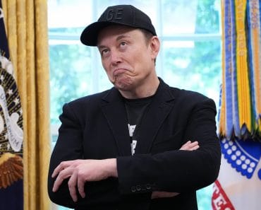 Fostele partenere ale lui Elon Musk rup tăcerea. Dezvăluiri incendiare despre viața personală a miliardarului Fostele partenere ale lui Elon Musk rup tăcerea. Dezvăluiri incendiare despre viața personală a miliardarului