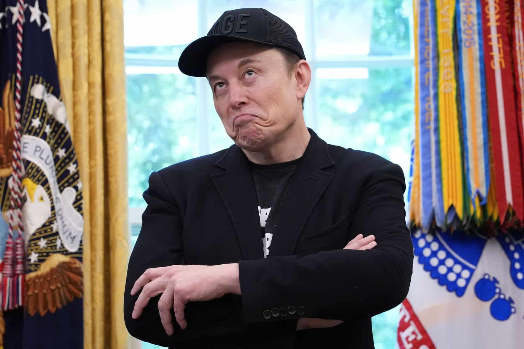Fostele partenere ale lui Elon Musk rup tăcerea. Dezvăluiri incendiare despre viața personală a miliardarului