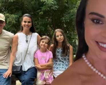Anca Serea, jignită când era cu copilul de mână: „A folosit apelative ca gioarsă, nebună, chioampă”. De la ce a pornit conflictul Anca Serea, jignită când era cu copilul de mână: „A folosit apelative ca gioarsă, nebună, chioampă”. De la ce a pornit conflictul