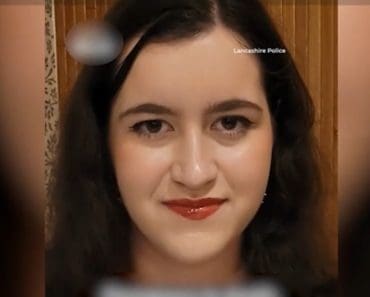 Cine era Carla, românca ucisă în Anglia chiar de ziua ei. Obsesia tulburătoare a tatălui vitreg, acuzat de crimă