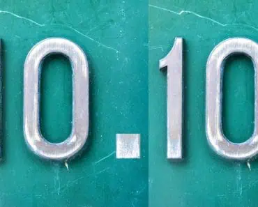 Portalul 10/10 din 10 octombrie 2026. Cum îți poți manifesta dorințele și atrage un nou început