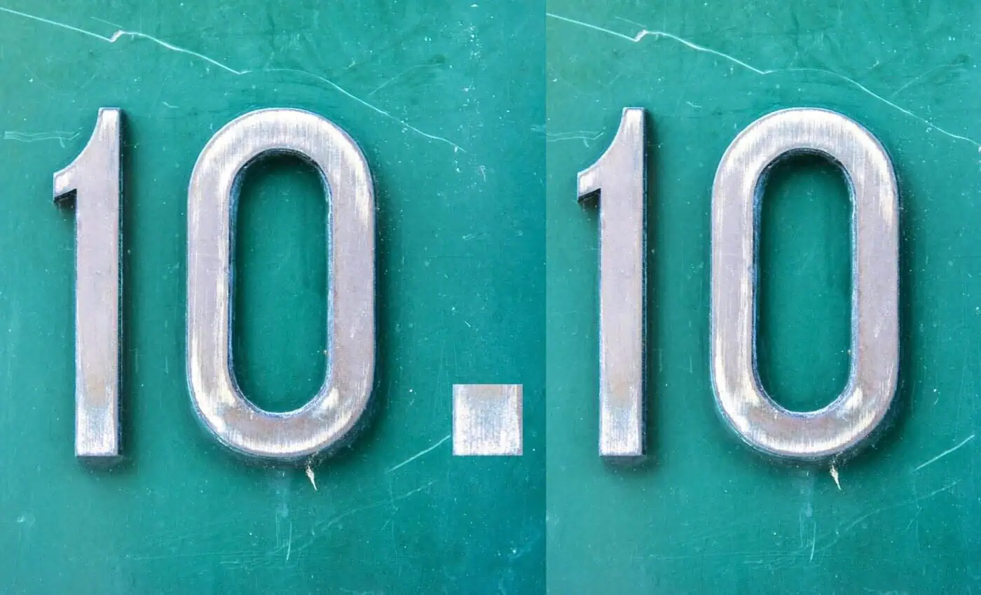 Portalul 10/10 din 10 octombrie 2026. Cum îți poți manifesta dorințele și atrage un nou început Portalul 10/10 din 10 octombrie 2026. Cum îți poți manifesta dorințele și atrage un nou început