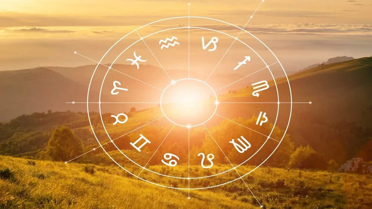 Horoscop 10-17 octombrie. Taurii au o perioadă cu multe discuții, drumuri și vești, Scorpionii își pot îndeplini o dorință mai veche
