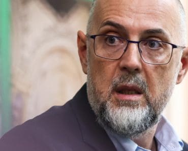 Kelemen Hunor: Anticipatele nu schimbă absolut nimic în bine. În jurul partidului AUR se va forma un guvern