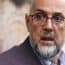 Kelemen Hunor: Anticipatele nu schimbă absolut nimic în bine. În jurul partidului AUR se va forma un guvern