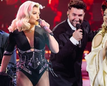 Pe câți bani cântă cei mai scumpi soliști din România, în 2026? „Nu toți au și voce de Eurovision!”