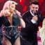Pe câți bani cântă cei mai scumpi soliști din România, în 2026? „Nu toți au și voce de Eurovision!”