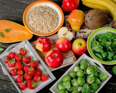 Fructul parfumat al toamnei care are puține calorii. Costă între 6-8 lei kilogramul