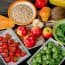 Fructul parfumat al toamnei care are puține calorii. Costă între 6-8 lei kilogramul