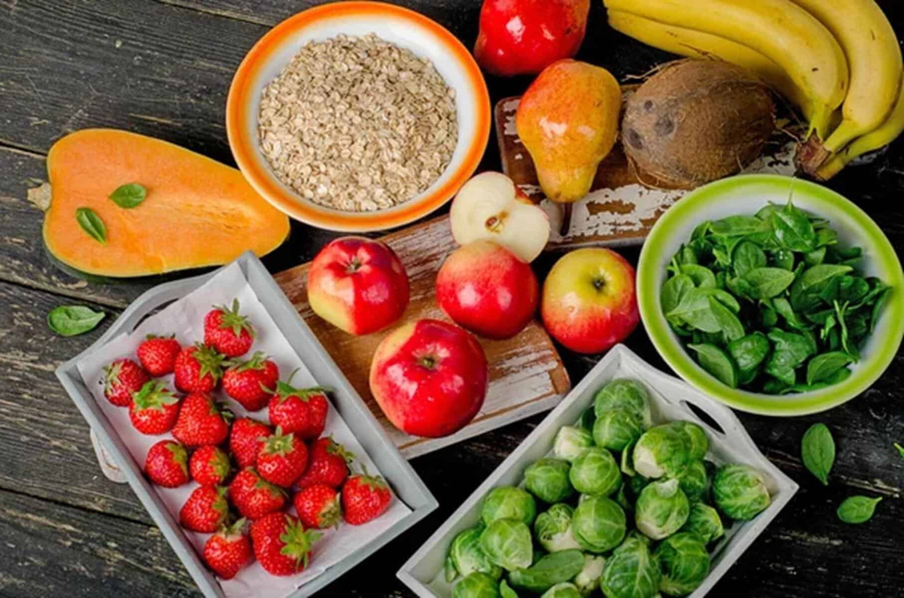 Fructul parfumat al toamnei care are puține calorii. Costă între 6-8 lei kilogramul Fructul parfumat al toamnei care are puține calorii. Costă între 6-8 lei kilogramul