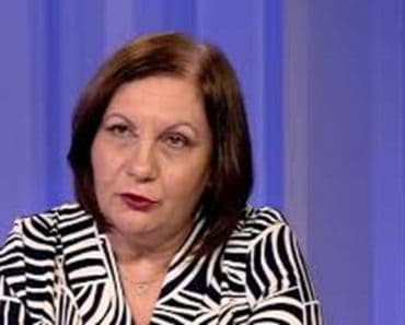 Cine este Elena Mateescu, șefa ANM cu un salariu anual de peste 50.000 de euro. Instituția, în centrul unui scandal privind achizițiile din bani publici