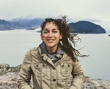 Ce a remarcat o jurnalistă americană în timpul vizitei în România: „Mereu e o provocare pentru turiști” Ce a remarcat o jurnalistă americană în timpul vizitei în România: „Mereu e o provocare pentru turiști”