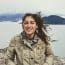 Ce a remarcat o jurnalistă americană în timpul vizitei în România: „Mereu e o provocare pentru turiști”
