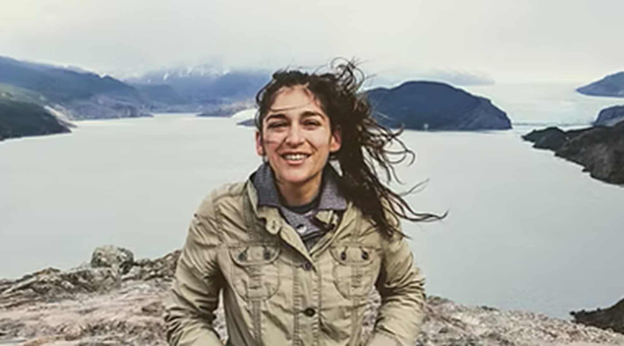 Ce a remarcat o jurnalistă americană în timpul vizitei în România: „Mereu e o provocare pentru turiști”