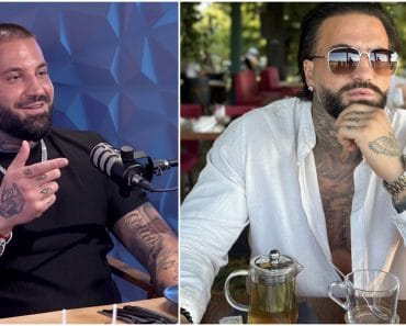 Câți bani câștigă Marcel „Maluma” de la „Insula Iubirii”! Are trei surse de venit și economisește mii de euro lunar Câți bani câștigă Marcel „Maluma” de la „Insula Iubirii”! Are trei surse de venit și economisește mii de euro lunar