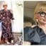 Ozana Barabancea, primele vești după liftingul facial. Cum arată vedeta: „Sunt foarte fericită”