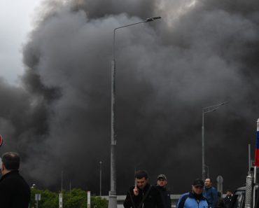 SUA au amenințat Ucraina că vor întrerupe schimbul de informații dacă mai atacă rafinăriile de petrol rusești (presă)