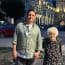 Daniel Buzdugan, mesaj emoționant la o lună de la moartea mamei sale: „Nu m-am obișnuit cu ideea”. În ce își găsește alinarea