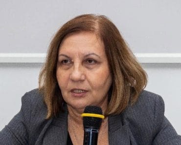 Reacția șefei ANM după raportul Corpului de Control care a găsit cheltuieli pe haine și produse de lux din banii instituției