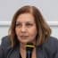 Reacția șefei ANM după raportul Corpului de Control care a găsit cheltuieli pe haine și produse de lux din banii instituției