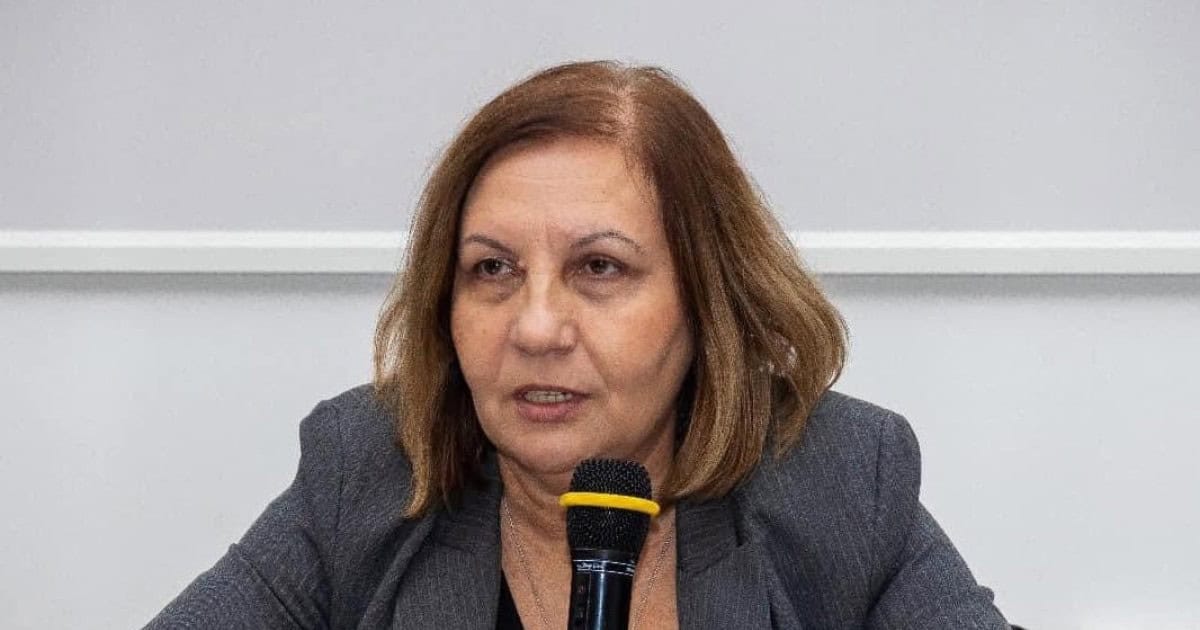 Reacția șefei ANM după raportul Corpului de Control care a găsit cheltuieli pe haine și produse de lux din banii instituției