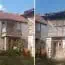Un teren de peste 1.000 mp se vinde cu numai 15.000 de euro. Se află în apropiere de o stațiune balneară faimoasă