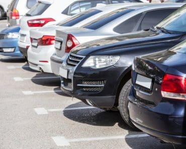 Mașinile care se defectează extrem de rar și pe care aproape că nu va trebui să le duci la service Mașinile care se defectează extrem de rar și pe care aproape că nu va trebui să le duci la service