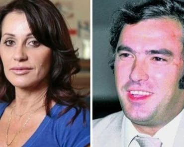 Nadia Comăneci, sub lupa Elenei Ceaușescu! Ce restricții i-ar fi impus din cauza relației cu Nicu