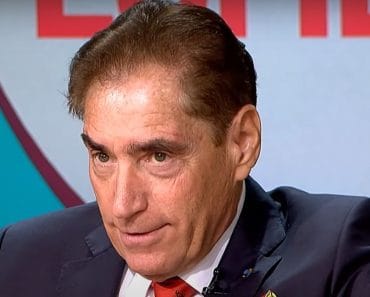 Ce pensie încasează Petre Roman la 80 de ani. Fostul premier face bani și din alte activități: „Muncesc pentru a câștiga un ban în plus” Ce pensie încasează Petre Roman la 80 de ani. Fostul premier face bani și din alte activități: „Muncesc pentru a câștiga un ban în plus”